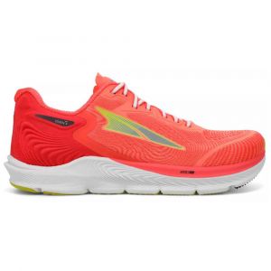 Altra Scarpe Da Running Torin 5