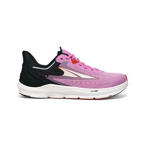 Torin 6 donna (Taglia: 39, Colore: torin 6 W pink)