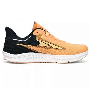 Altra Scarpe Da Running Torin 6