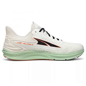 Altra Scarpe Da Running Torin 6