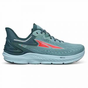 Altra Scarpe Da Running Torin 6