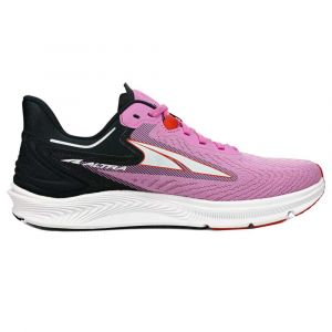 Altra Scarpe Da Running Torin 6