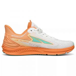 Altra Scarpe Da Running Torin 6