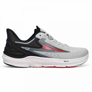 Altra Scarpe Da Running Torin 6