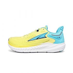 Altra Torin 7 Running Shoes EU 40 1/2