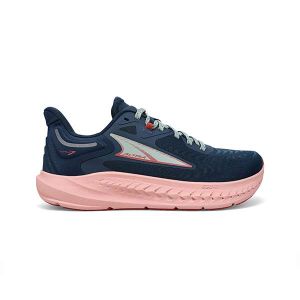 Torin 7 donna (Taglia: 38, Colore: torin 7 W deep teal/pink)