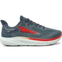 Altra Scarpe running Torin 7 AL0A82C4 Grigio