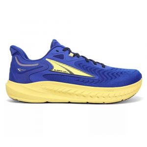 Altra Scarpe Da Running Torin 7