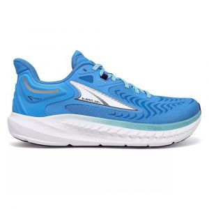 Altra Scarpe Da Running Torin 7