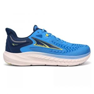 Altra Scarpe Da Running Torin 7