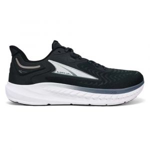 Altra Scarpe Da Running Torin 7