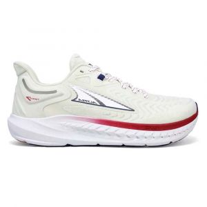 Altra Scarpe Da Running Torin 7