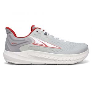 Altra Scarpe Da Running Torin 7