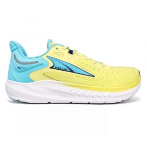 Altra Scarpe Da Running Torin 7