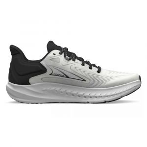 Altra Scarpe Da Running Torin 7