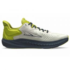 Altra Scarpe Da Running Torin 7