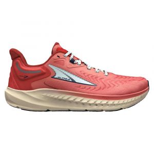 Altra Scarpe Da Running Torin 7