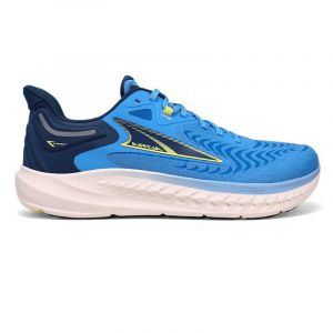 Altra Scarpe Da Running Larghe Torin 7