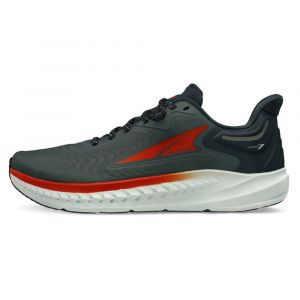 Altra Scarpe Da Running Torin 7