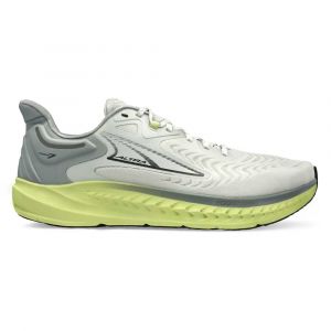 Altra Scarpe Da Running Torin 7