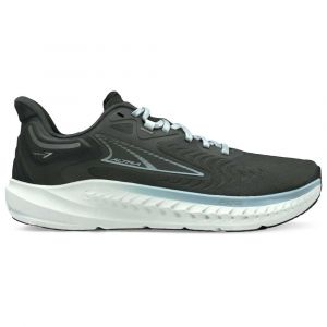 Altra Scarpe Da Running Torin 7