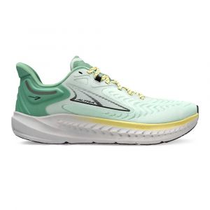 Altra Scarpe Da Running Torin 7