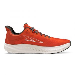 Altra Scarpe Da Running Torin 7