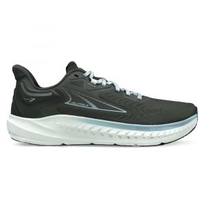 Altra Scarpe Da Running Larghe Torin 7