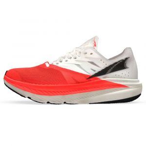 Altra Scarpe Da Running Vanish Carbon 2