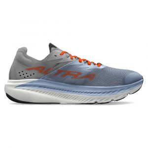 Altra Scarpe Da Running Vanish Carbon 2