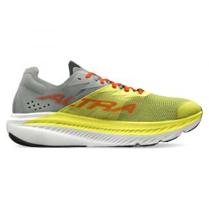 Altra Scarpe Da Running Vanish Carbon 2