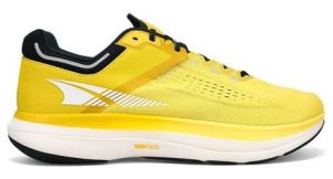 Altra Vanish Tempo - uomo - giallo