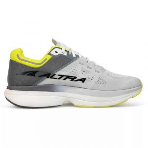 Altra Scarpe Da Running Vanish Tempo