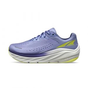 ALTRA W VIA OLYMPUS 2 PURPLE