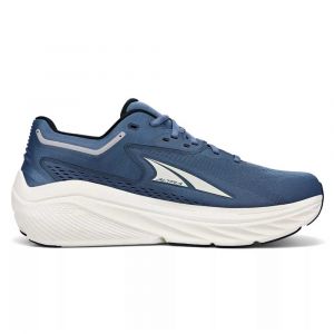 Altra Scarpe Da Running Via Olympus