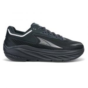 Altra Scarpe Da Running Via Olympus