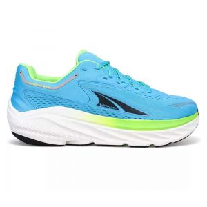 Altra Scarpe Da Running Via Olympus