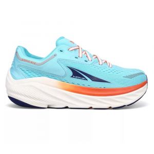 Altra Scarpe Da Running Via Olympus