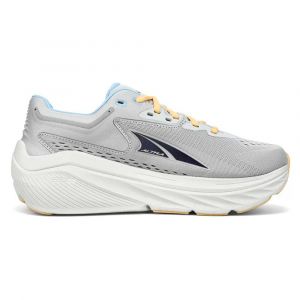 Altra Scarpe Da Running Via Olympus