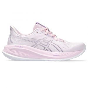 Asics Scarpe Da Running Gel-cumulus 26