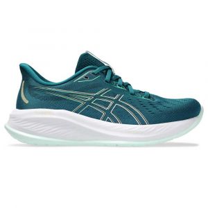 Asics Scarpe Da Running Gel-cumulus 26