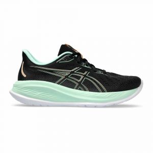 Asics Scarpe Da Running Gel-cumulus 26