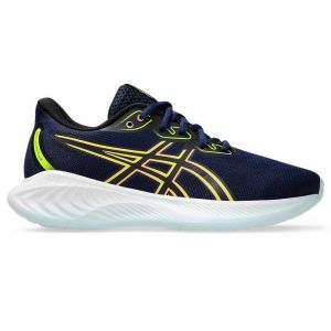 Asics gel cumulus 3 bambino prezzo online