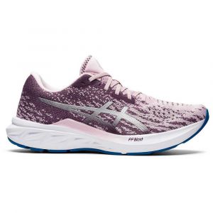 Asics Scarpe Da Running Dynablast 2