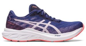 Asics Dynablast 3 - donna - blu