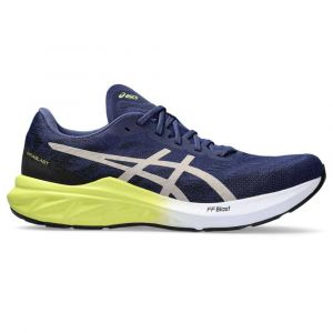 Asics Scarpe Da Running Dynablast 3