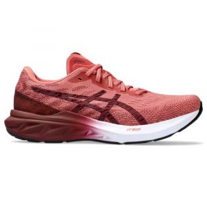 Asics Scarpe Da Running Dynablast 3