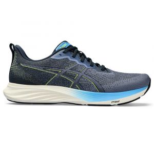 Asics Scarpe Da Running Dynablast 4