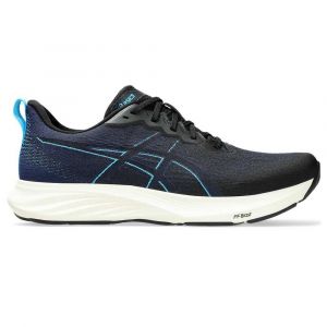 Asics Scarpe Da Running Dynablast 4