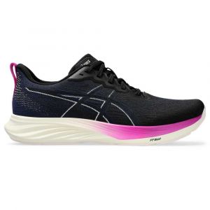 Asics Scarpe Da Running Dynablast 4